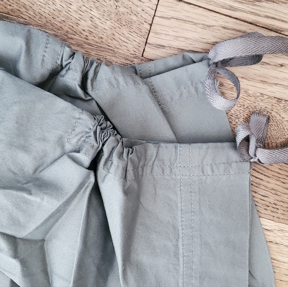 Capris pants from Jones - Picture 5 of 7